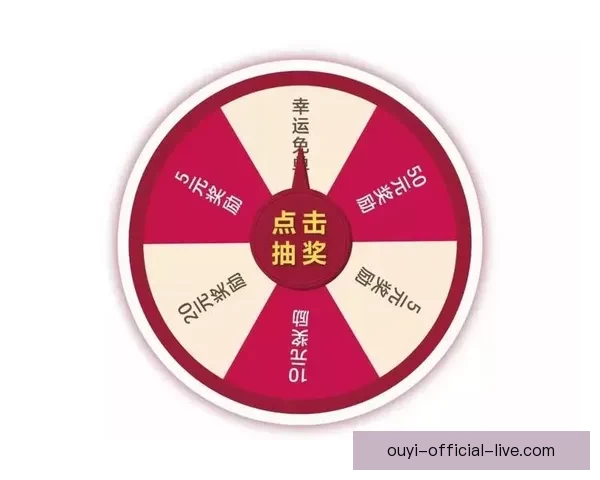 世界杯竞猜福利平台带你玩转赛事 赢取丰厚奖品与精彩福利