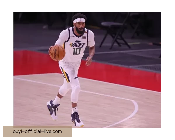 前NBA悍将克劳德重返赛场 加盟波多黎各冠军队开启海外新征程